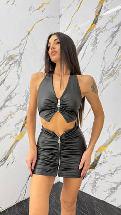 Coordinato Impacto