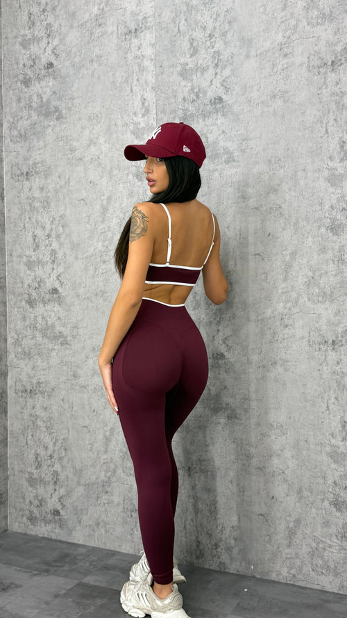 Set Active - 2 colori
