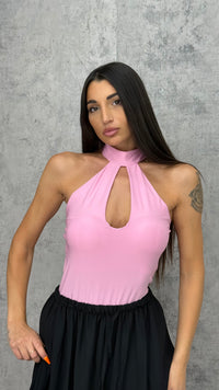 Body Halo - 5 colori - 4