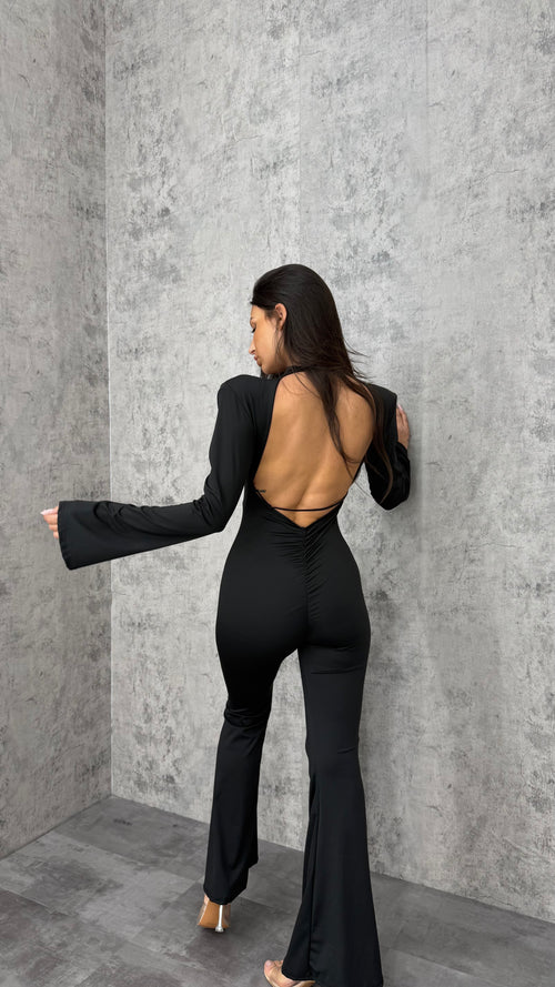 Tutona Divina - 2 colori