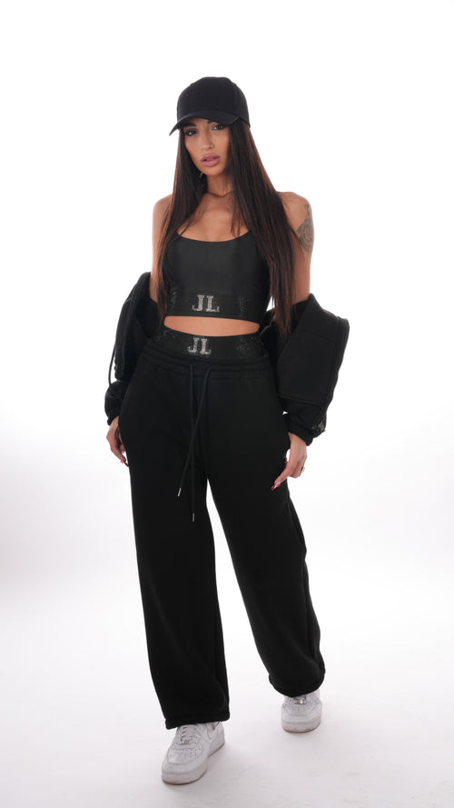 Culotte JL Collection - 2 colori