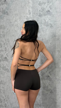Tutina Sharon - 3 colori - 6