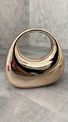 Borsa Glossy - 5 colori