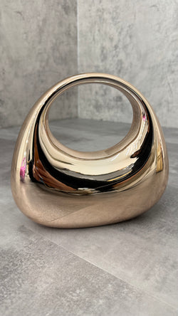 Borsa Glossy - 5 colori
