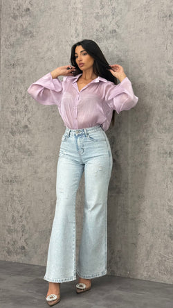 Jeans Boreal