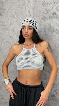 Top Shimmer - 4 colori - 2