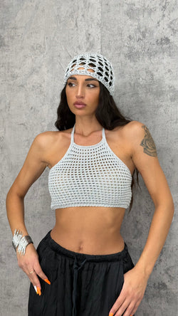 Top Shimmer - 4 colori