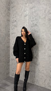 Maglione Jewel