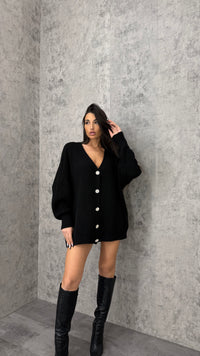 Maglione Jewel - 1