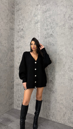 Maglione Jewel