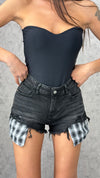 Shorts Square