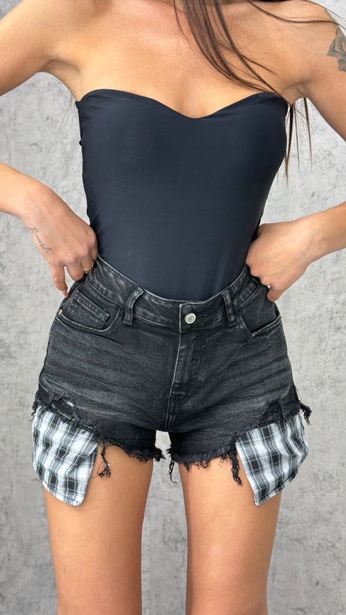 Shorts Square