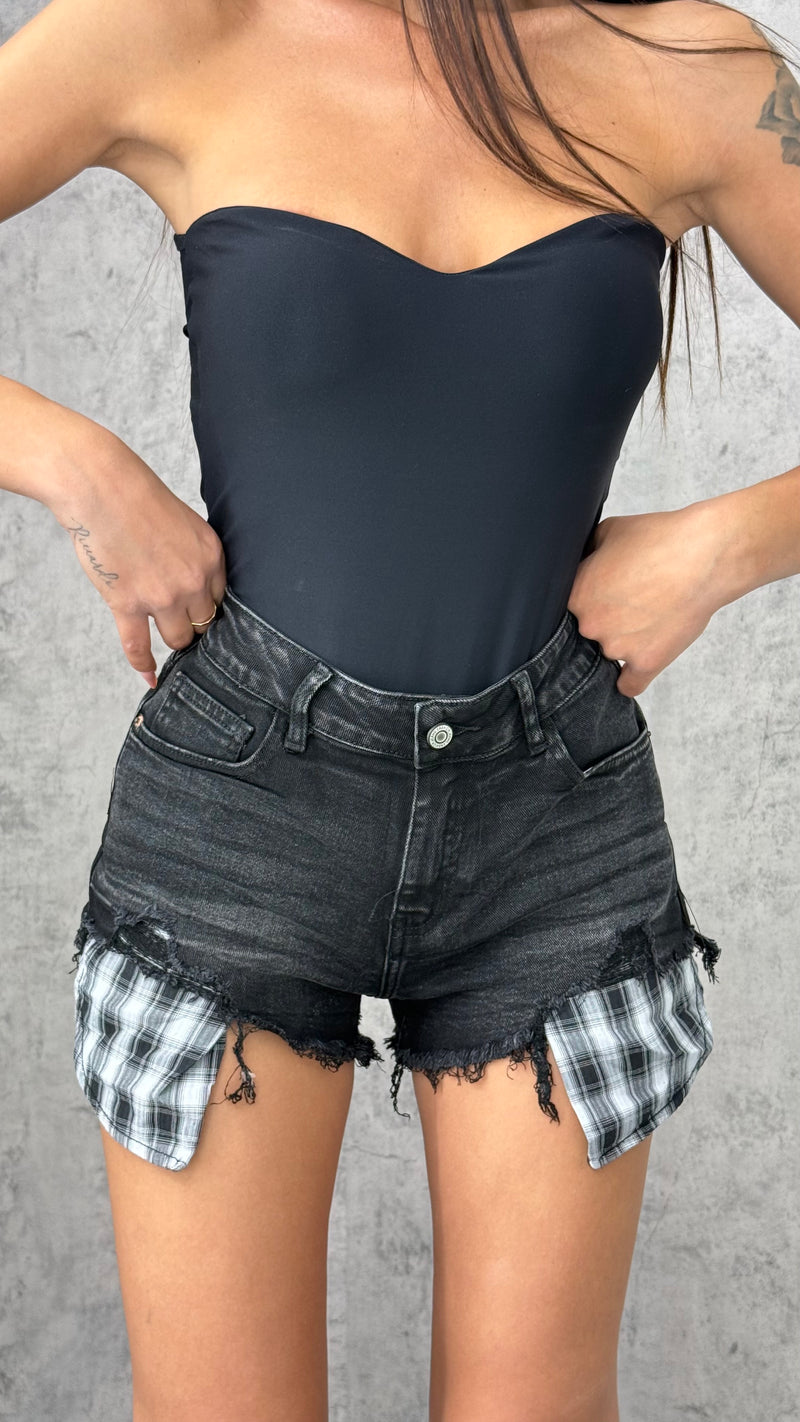 Shorts Square