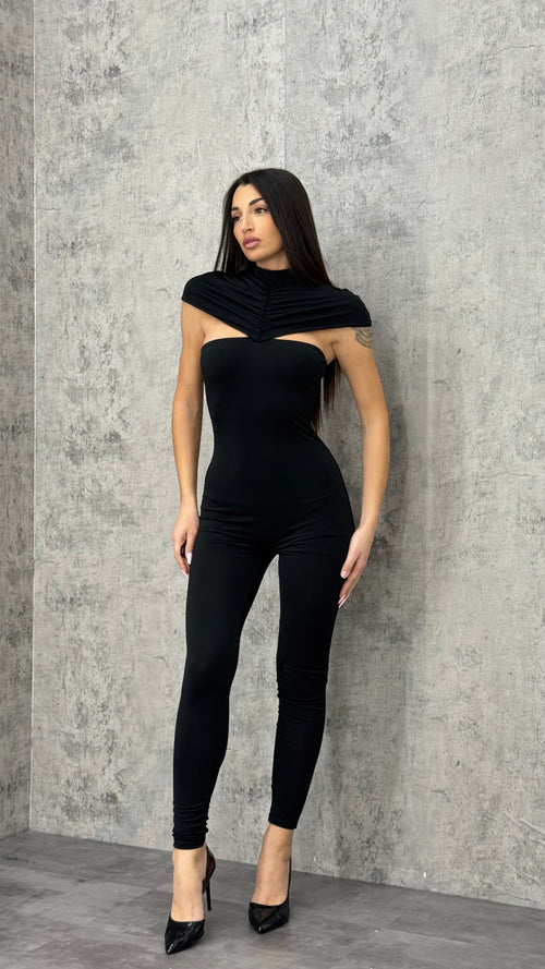 Tutina Egipt - 2 colori