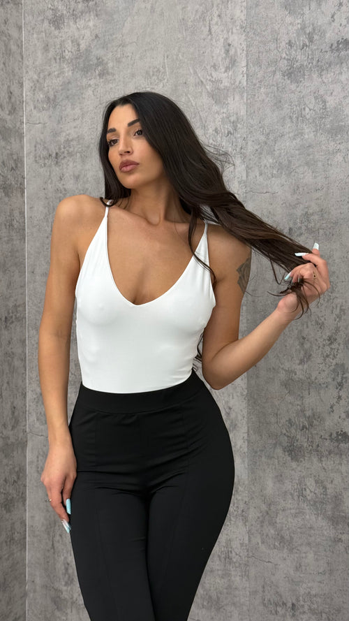 Body Soleil - 5 colori