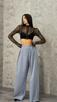 Pantalone Define - 3 colori - 6