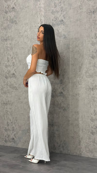 Coordinato Fresh - 3 colori - 8