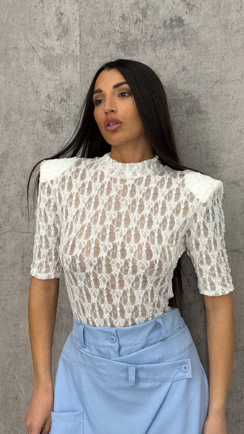 Body Altea - 2 colori