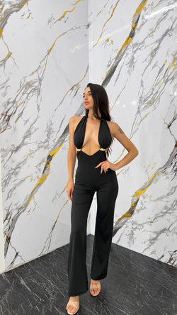 Tutina Gold