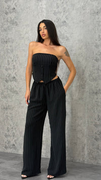 Coordinato Fresh - 3 colori - 4