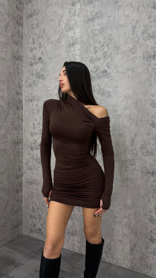 Abito Viral Original - 2 colori