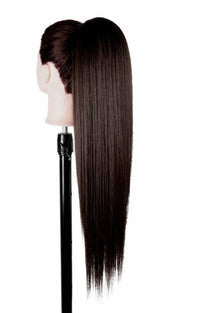 Coda di Cavallo Liscia 70 cm - 1