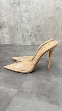 Sandalo Dolly 12 cm - 7 colori - 8