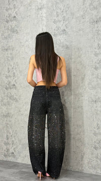 Jeans Jewel - 3