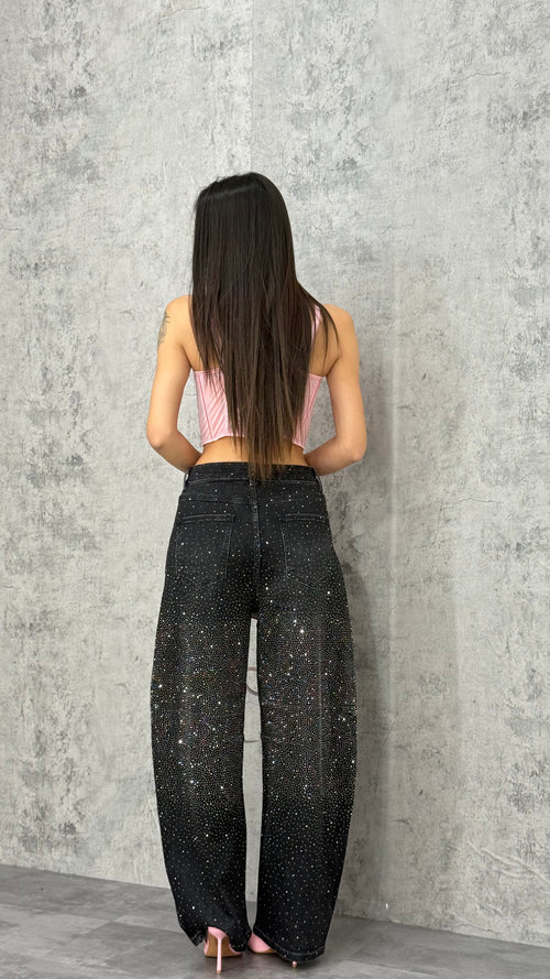 Jeans Jewel
