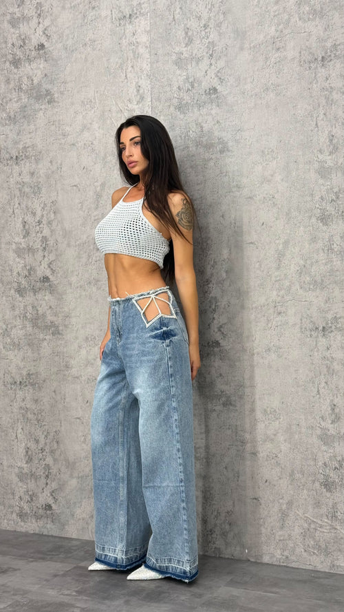 Jeans Joia