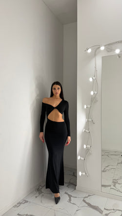 Abito Bella