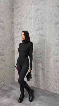 Tutona Lycra Basic - 2