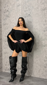 Tutina Drapè - 5