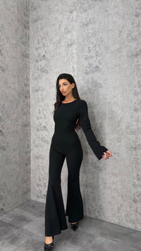 Tutina Locked - 3