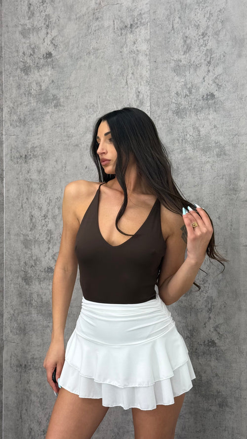 Body Soleil - 5 colori