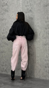 Jeans Barbie - 3