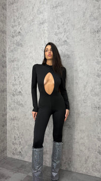 Tutona Oval - 2