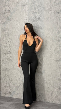 Tutina Twin - 2