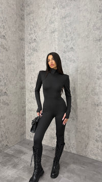 Tutona Lycra Basic - 3