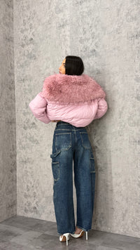 Denim Diamond - 4