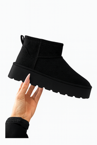 Stivaletto Softy - 2