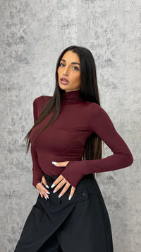 Maglia Every - 3 colori - 4