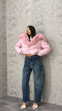 Denim Diamond - 3