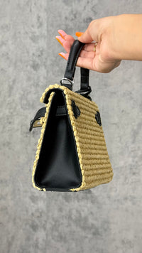 Borsa Lucchetto Sea - 2