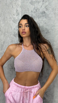 Top Shimmer - 4 colori - 4