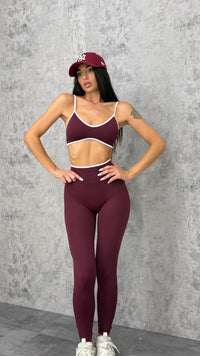 Set Active - 2 colori - 8