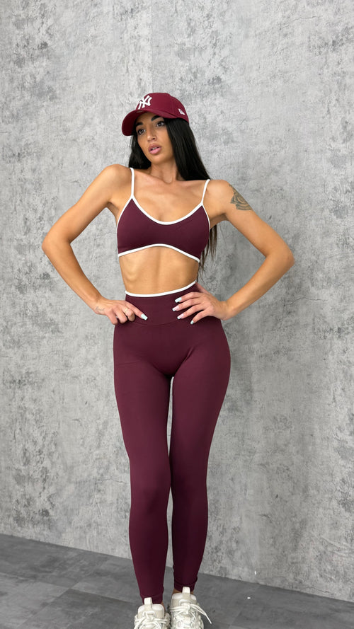 Set Active - 2 colori
