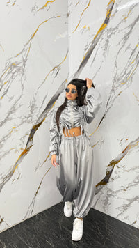 Coordinato Moonlight - 2
