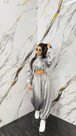 Coordinato Moonlight