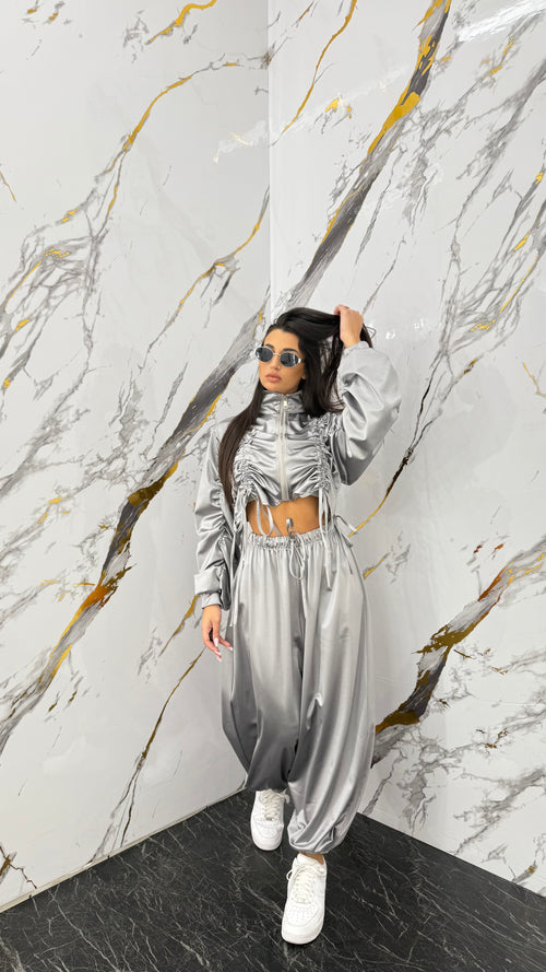 Coordinato Moonlight